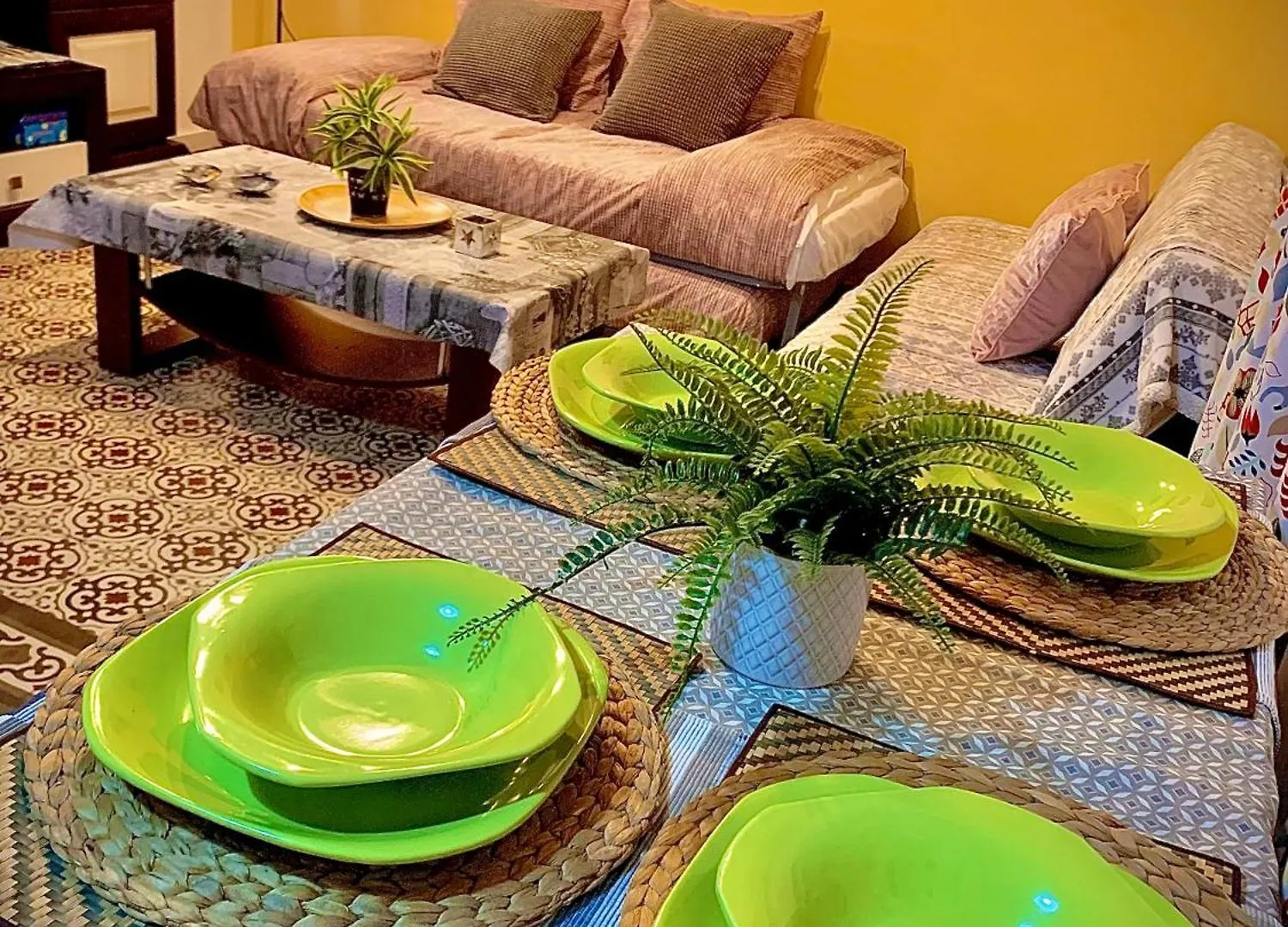 Violeta Apartment With Cozy Balcony Sevilla